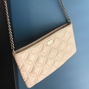 Kate Spade Crossbody Purse